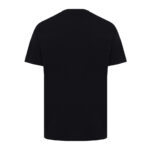 IQONIQ Kakadu relaxed recycled cotton t-shirt - Image 2
