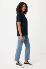 IQONIQ Kakadu relaxed recycled cotton t-shirt - Image 11