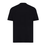 IQONIQ Sierra lightweight recycled cotton t-shirt - Image 2