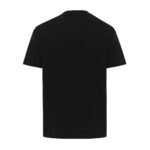 IQONIQ Teide recycled cotton t-shirt - Image 2