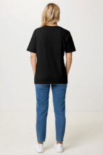 IQONIQ Teide recycled cotton t-shirt - Image 5