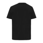 IQONIQ Nikko heavyweight recycled cotton t-shirt - Image 2