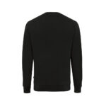 IQONIQ Zion recycled cotton crew neck - Image 2