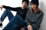 IQONIQ Zion recycled cotton crew neck - Image 8