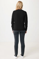 IQONIQ Zion recycled cotton crew neck - Image 10