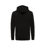 IQONIQ Jasper recycled cotton hoodie - Image 2