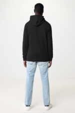 IQONIQ Jasper recycled cotton hoodie - Image 7