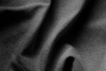 IQONIQ Torres recycled cotton hoodie undyed - Image 7