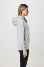 IQONIQ Torres recycled cotton hoodie undyed - Image 24