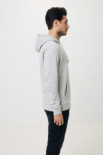 IQONIQ Torres recycled cotton hoodie undyed - Image 25
