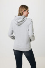 IQONIQ Torres recycled cotton hoodie undyed - Image 27