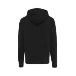 IQONIQ Yoho recycled cotton relaxed hoodie - Image 2