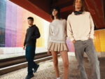 IQONIQ Yengo recycled cotton hoodie with sidepockets - Image 19