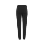 IQONIQ Cooper recycled cotton jogger - Image 2
