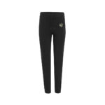 IQONIQ Cooper recycled cotton jogger - Image 3