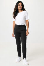IQONIQ Cooper recycled cotton jogger - Image 4