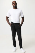 IQONIQ Cooper recycled cotton jogger - Image 6