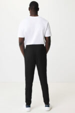 IQONIQ Cooper recycled cotton jogger - Image 7