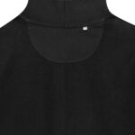 IQONIQ Abisko recycled cotton zip through hoodie - Image 3