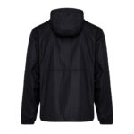 IQONIQ Logan recycled polyester lightweight jacket - Image 2