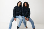 IQONIQ Logan recycled polyester lightweight jacket - Image 4