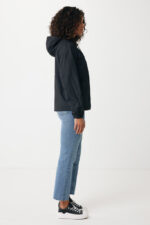 IQONIQ Logan recycled polyester lightweight jacket - Image 9