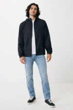 IQONIQ Logan recycled polyester lightweight jacket - Image 11