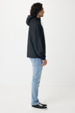 IQONIQ Logan recycled polyester lightweight jacket - Image 13