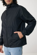 IQONIQ Logan recycled polyester lightweight jacket - Image 16