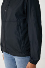 IQONIQ Logan recycled polyester lightweight jacket - Image 17