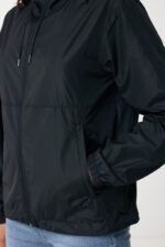 IQONIQ Logan recycled polyester lightweight jacket - Image 18