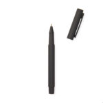 VINGA Baltimore RCS recycled SS pen - Image 2