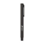 VINGA Baltimore RCS recycled SS pen - Image 3