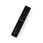 VINGA Baltimore RCS recycled SS pen - Image 5