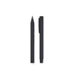 VINGA Baltimore RCS pen set - Image 2