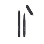 VINGA Baltimore RCS pen set - Image 3