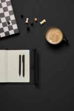 VINGA Baltimore RCS pen set - Image 4
