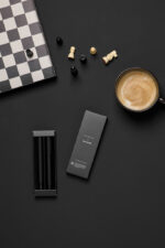VINGA Baltimore RCS pen set - Image 5