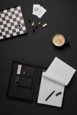 VINGA Baltimore RCS pen set - Image 6