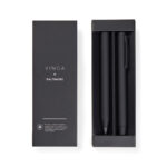 VINGA Baltimore RCS pen set - Image 7