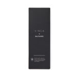VINGA Baltimore RCS pen set - Image 8