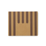 VINGA Classic cookie cutter 3-piece set - Image 2