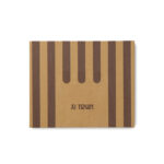 VINGA Classic cookie cutter 3-piece set - Image 3