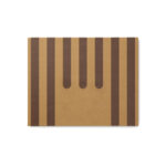 VINGA Nordic big 5 cookie cutter 5-piece set - Image 2