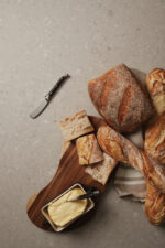 VINGA Gigaro butter knives - Image 3