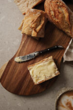 VINGA Gigaro butter knives - Image 4