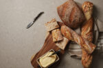 VINGA Gigaro butter knives - Image 5