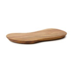 VINGA Veia serving board M - Image 2