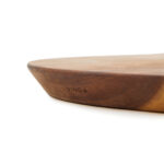 VINGA Veia serving board M - Image 3