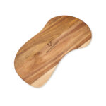VINGA Veia serving board M - Image 4